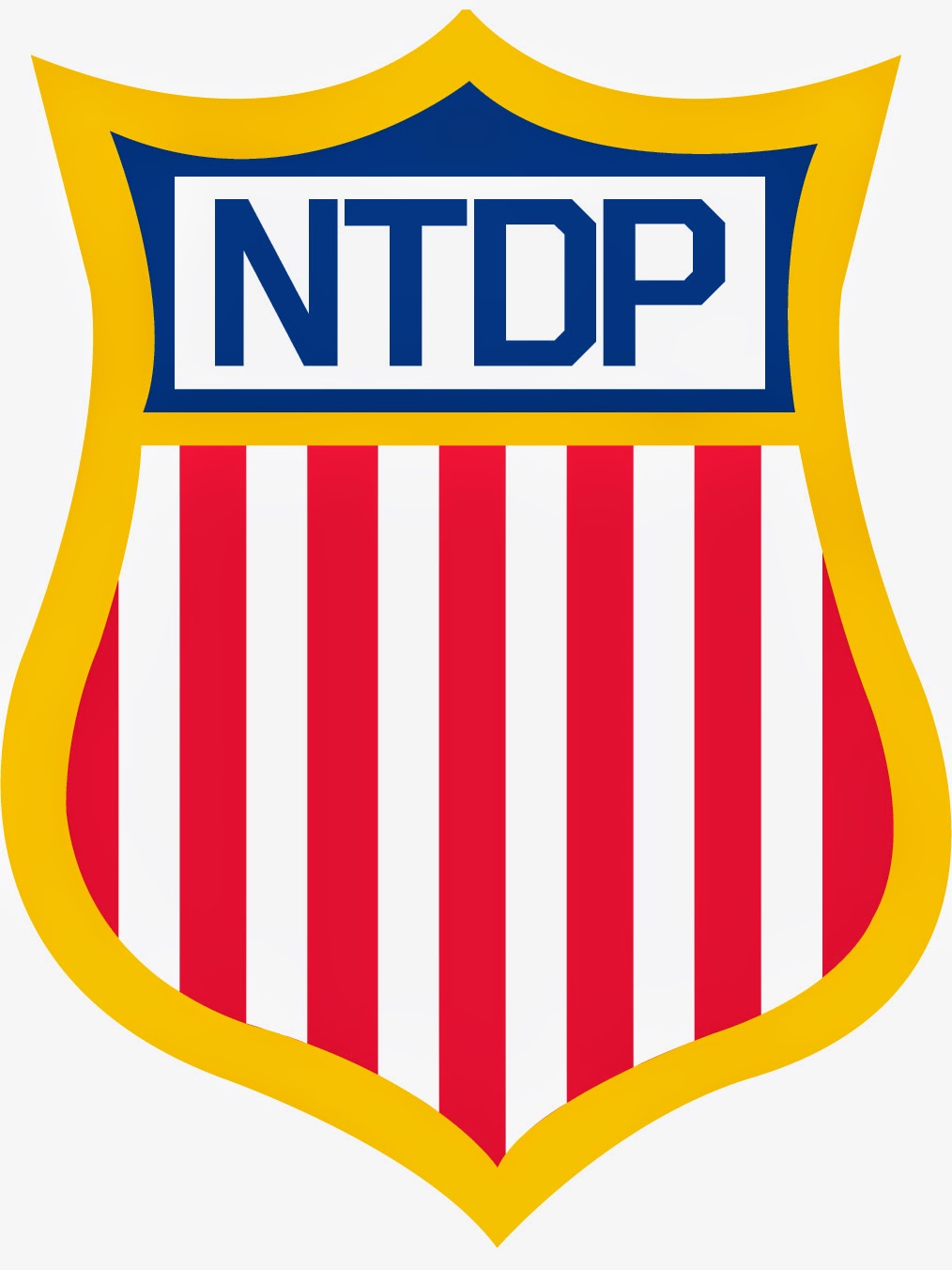 USA Hockey’s National Team Development Program (NTDP) — Wikimedia Commons