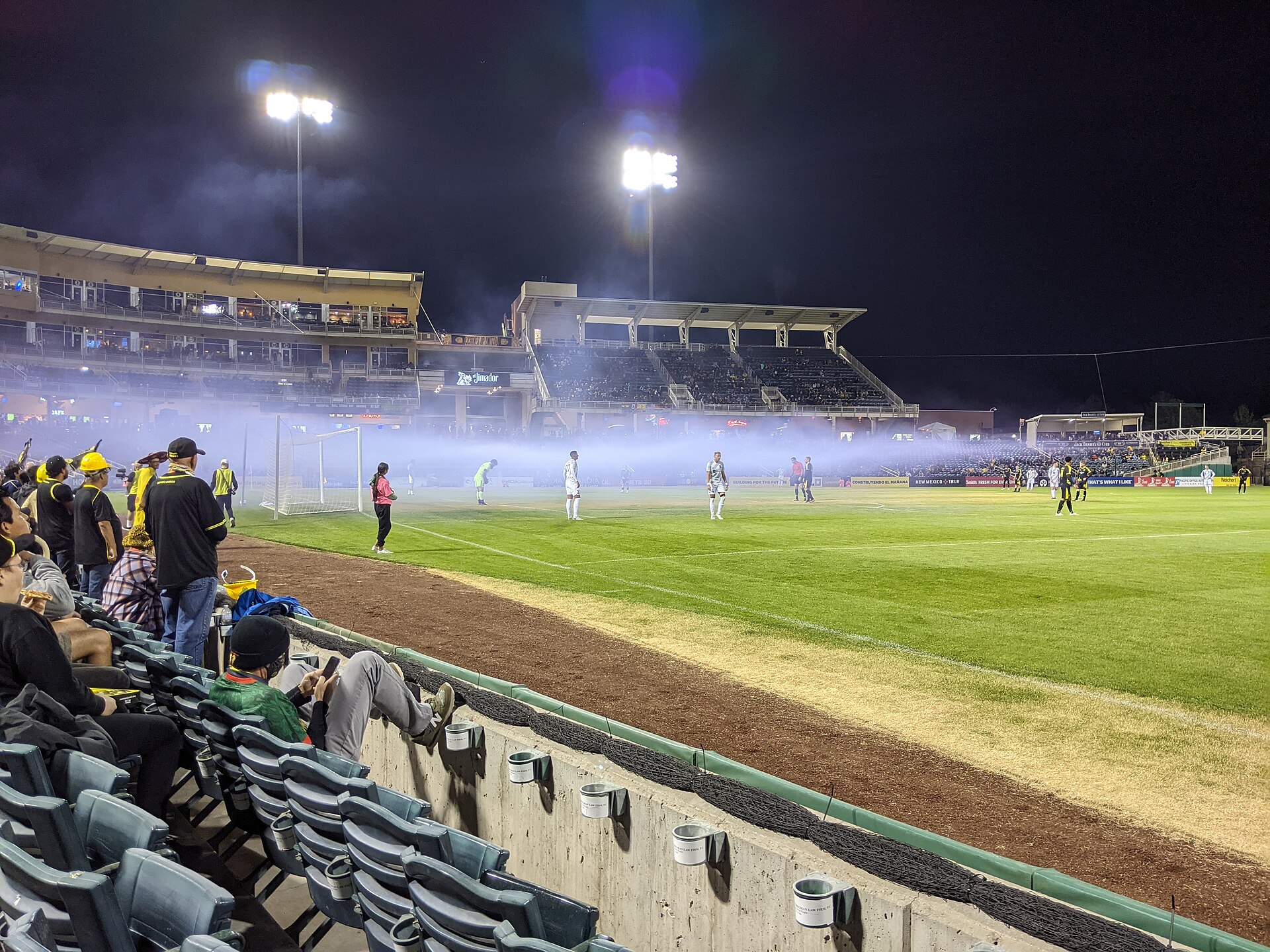 USL Championship — Wikimedia Commons