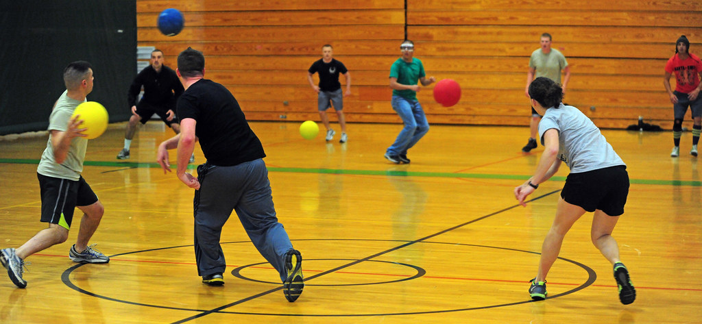 Related stock photo