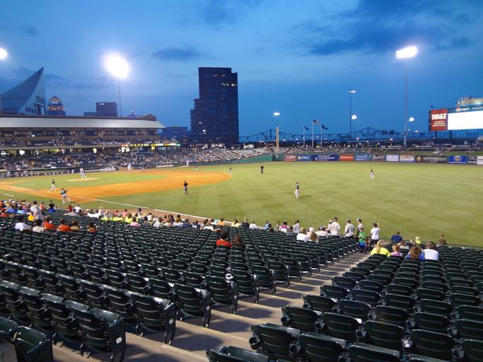 Watson's bases-loaded double sparks Rockers' late rally past Boxcars