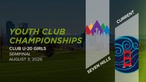 USA Ultimate Youth Club Championships crown age-group title winners