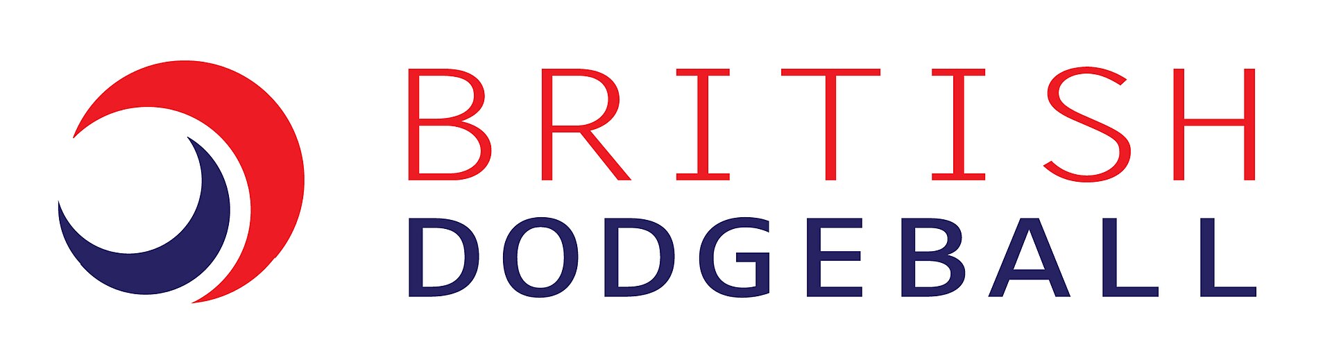 British Dodgeball — Wikimedia Commons