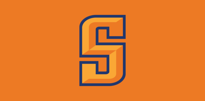 Snow College men’s basketball announces 2026-27 coaching staff