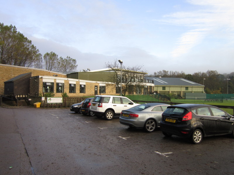 Ilkley Lawn Tennis & Squash Club — Wikimedia Commons