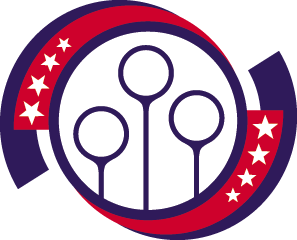 Major League Quadball — Wikimedia Commons