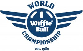 World Wiffle Ball Championship crowns dynasties since 1980