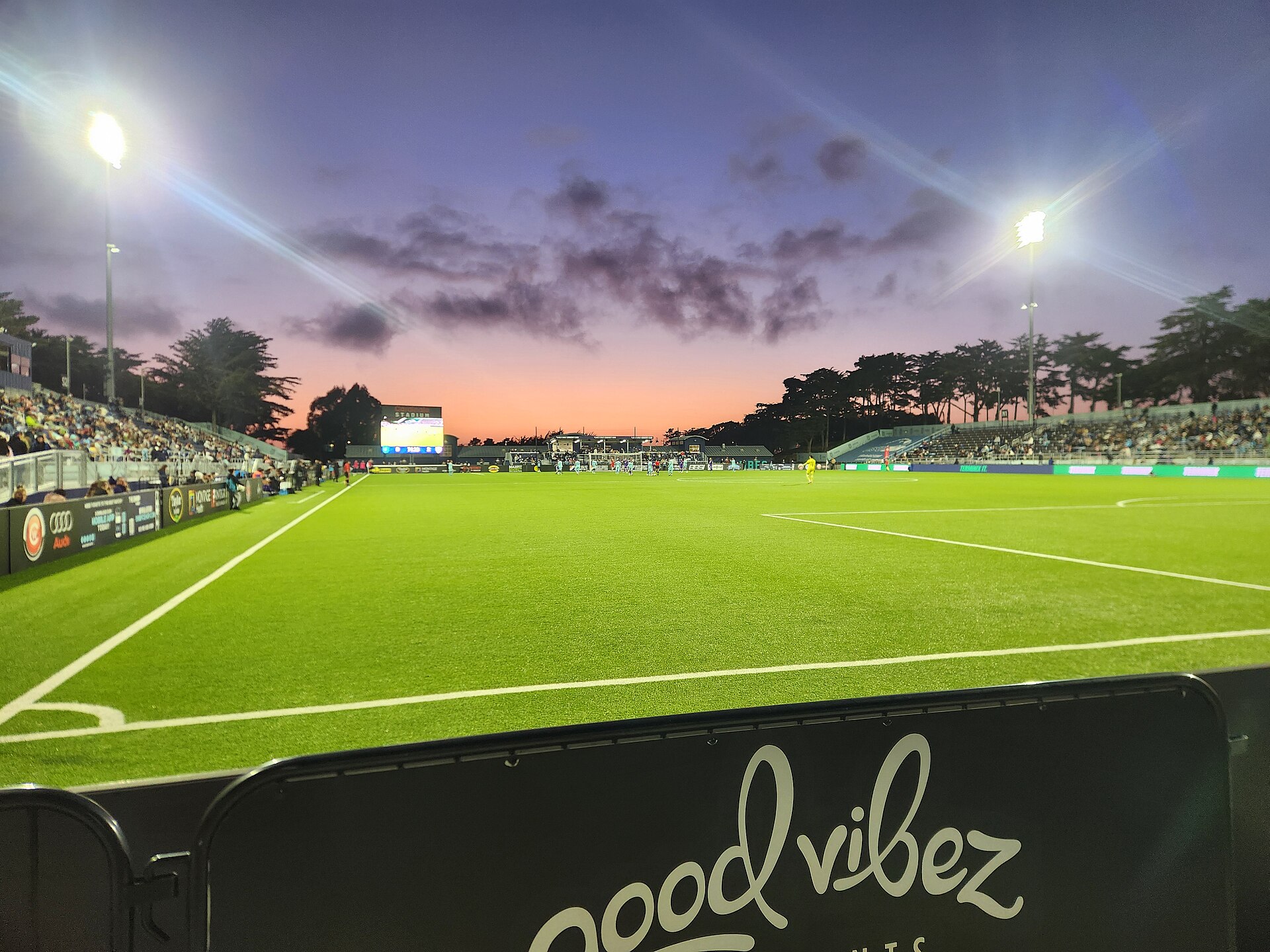 Monterey Bay FC — Wikimedia Commons