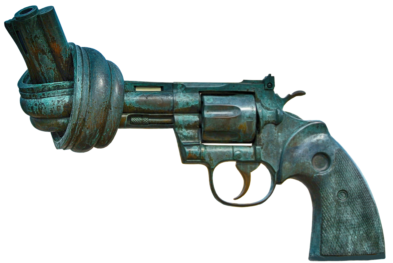 Related stock photo