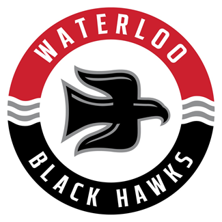 Waterloo Black Hawks — Wikimedia Commons