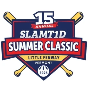 SLAMT1D Summer Classic opens with high-scoring Wiffle Ball action