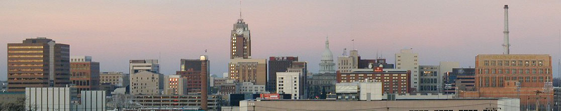 Greater Lansing — Wikimedia Commons