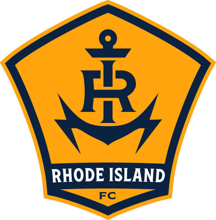 Rhode Island FC — Wikimedia Commons