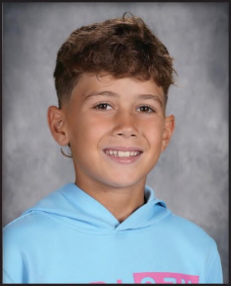 Bring Your Glove tournament keeps Leawood boy’s memory alive