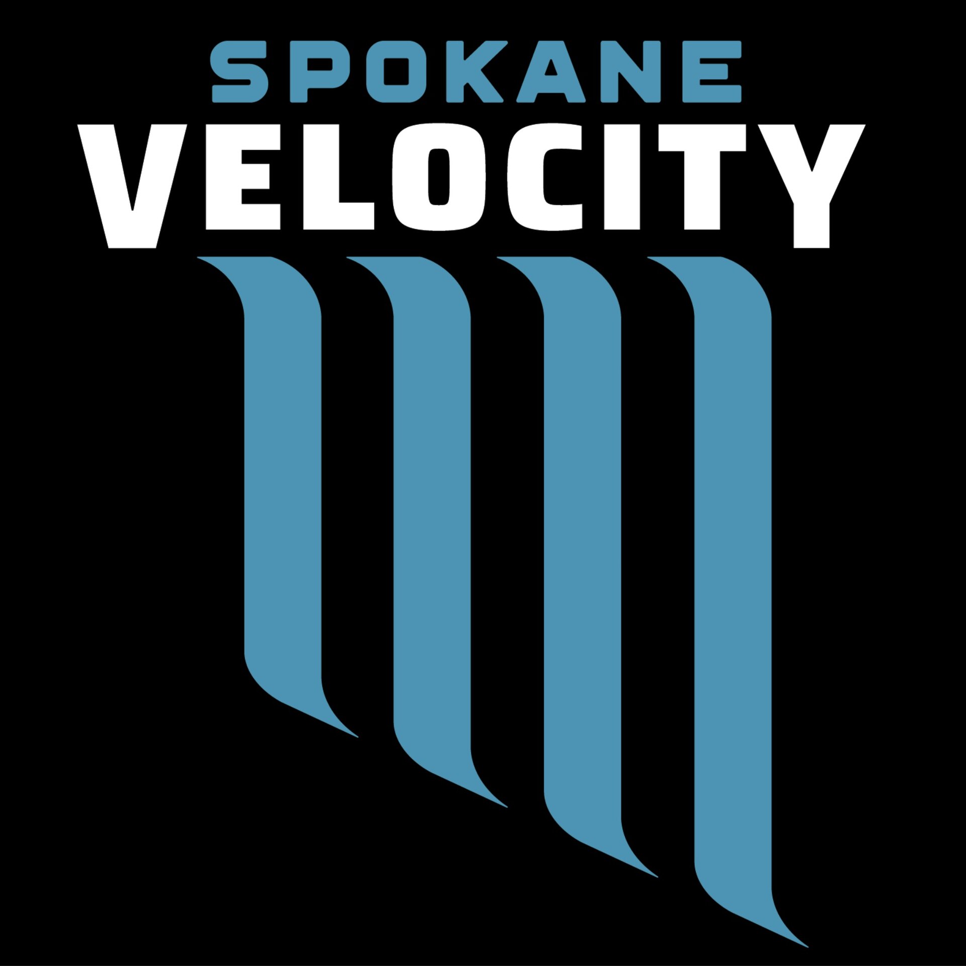 Spokane Velocity FC — Wikimedia Commons