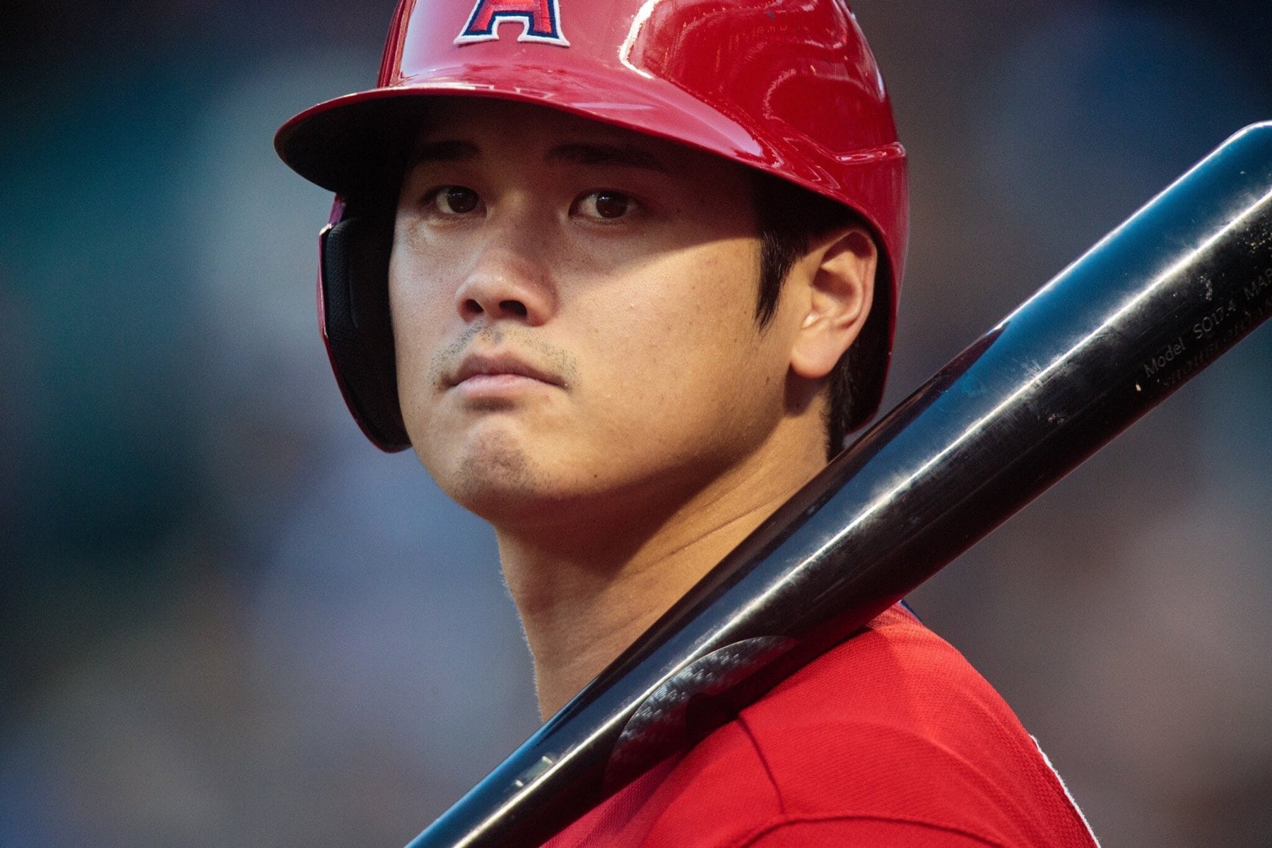 Superstar Money: Why Shohei Ohtani Is The Biggest MLB Free Agent Ever