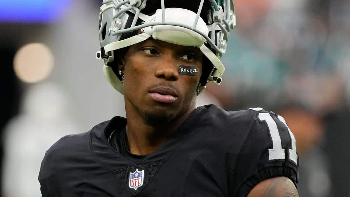 Sports Stars Who Ruined Their Lives With One Stupid Decision