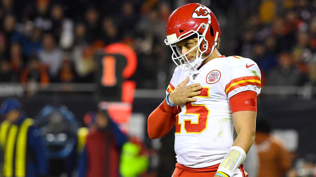 Athletes Who Bounced Back Strong After Fans Wrote Them Off