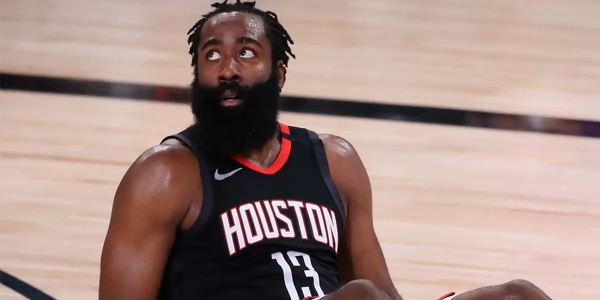 30 Sports Stars Who Demanded To Be Traded