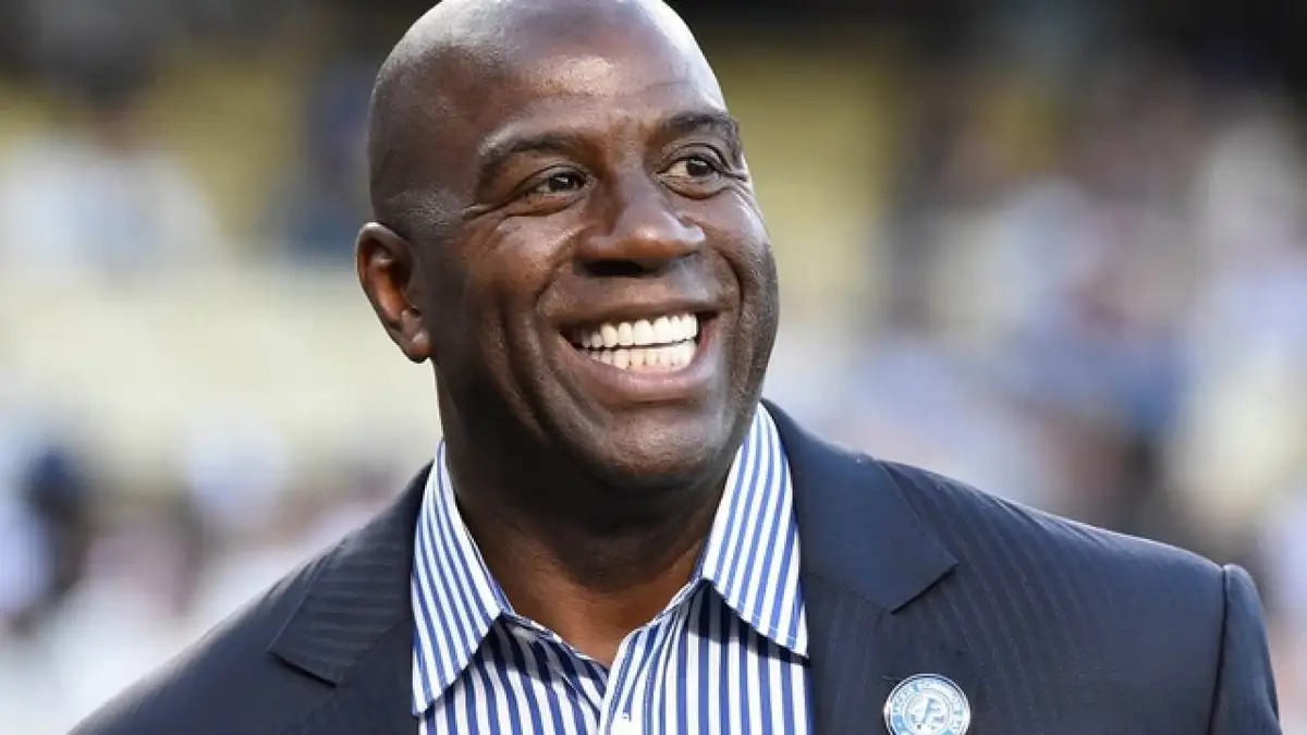 35 Elite Athletes Who Failed As Coaches