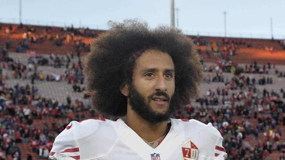 40 NFL Quarterbacks Who Suffered Rapid Declines