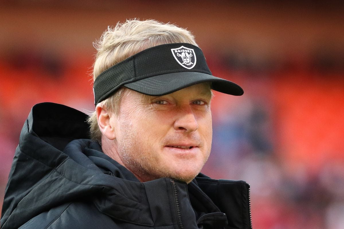 30+ Unfortunate Times Coaches Badly Failed Their Athletes