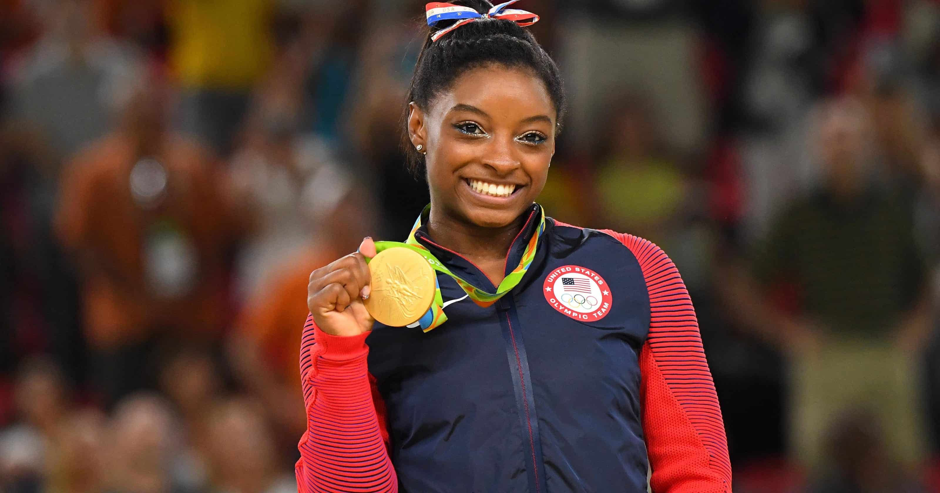 Athletes Who Made History With True One-Of-A-Kind Moments