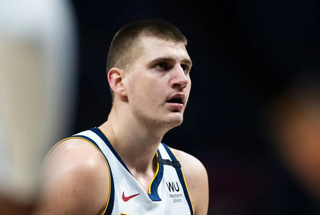 Superstars Who Faded Badly When It Mattered Most