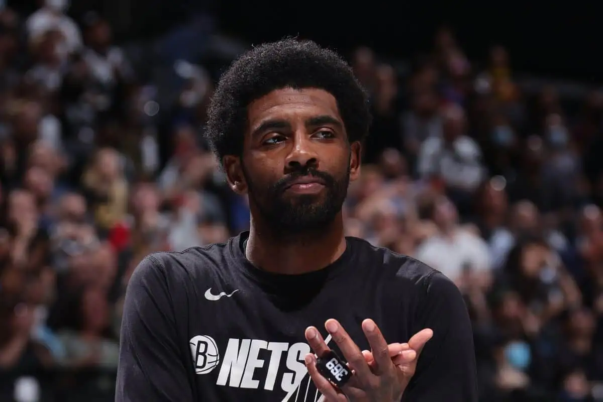 25 Unfortunate Times Fans Assaulted Sports Stars