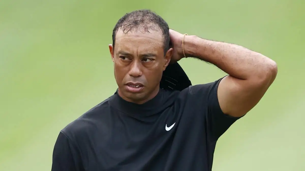 Star Athletes Who Made Headlines with Psycho Girlfriends