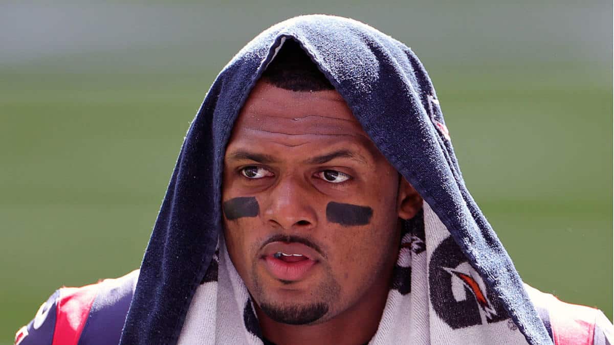 Sports Fans Respond To Scandals That Rocked Their Favorite Athletes