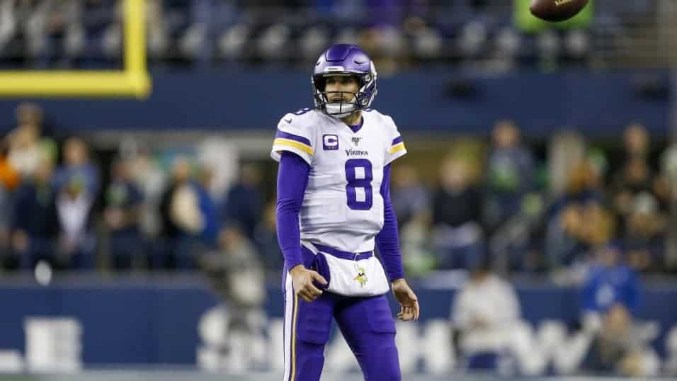 25 Recent NFL Contracts That Destroyed Franchises