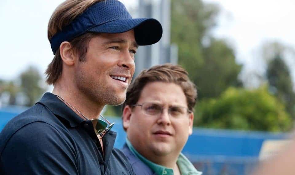 25 Sports Movies To Enjoy While Stuck At Home