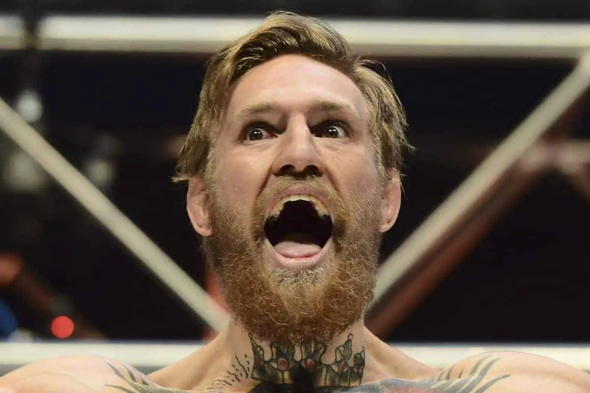 Ranking The Top 25 Outspoken Stars In Pro Sports