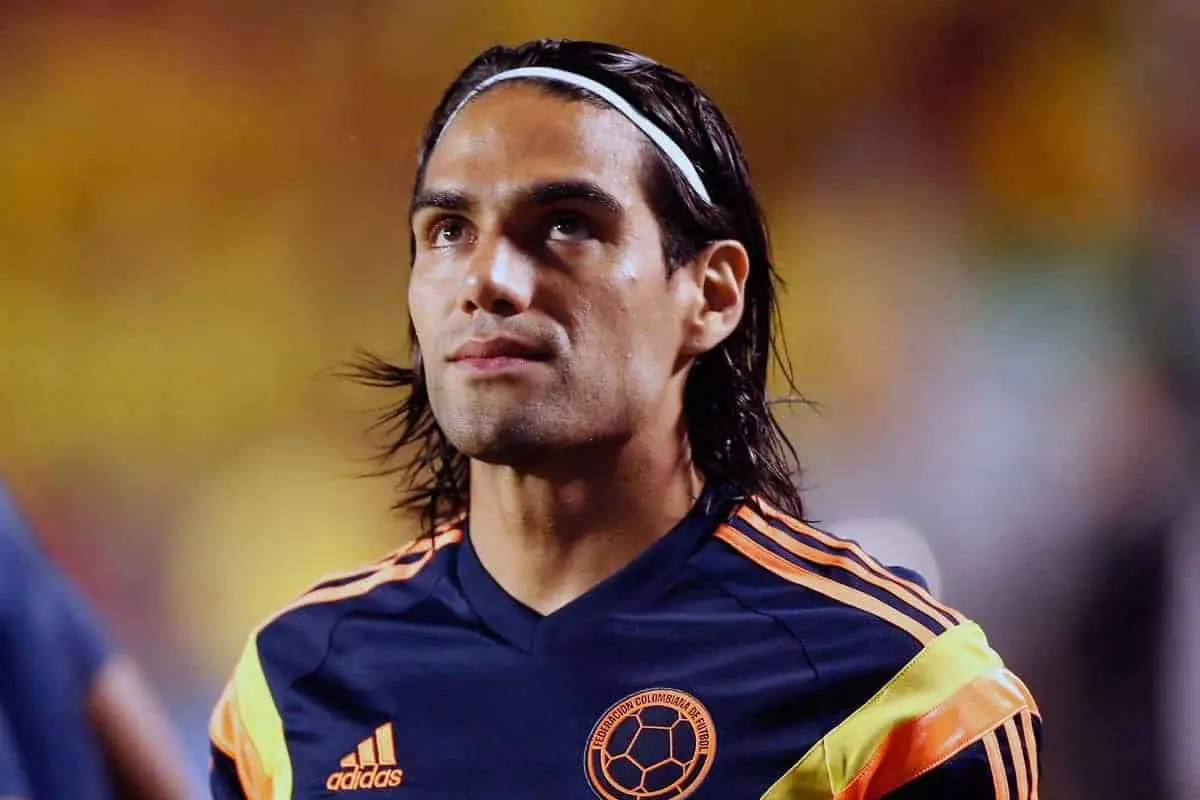 Every Premier League Club’s Least Successful Transfer Of The Decade