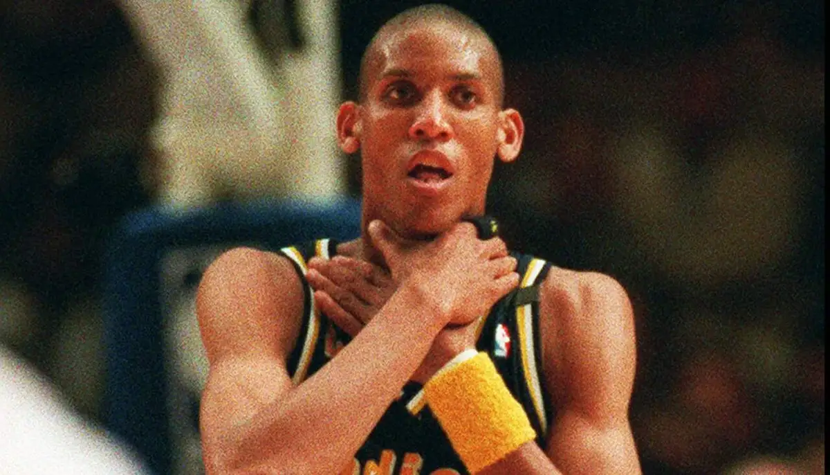 Players who never won an NBA Championship