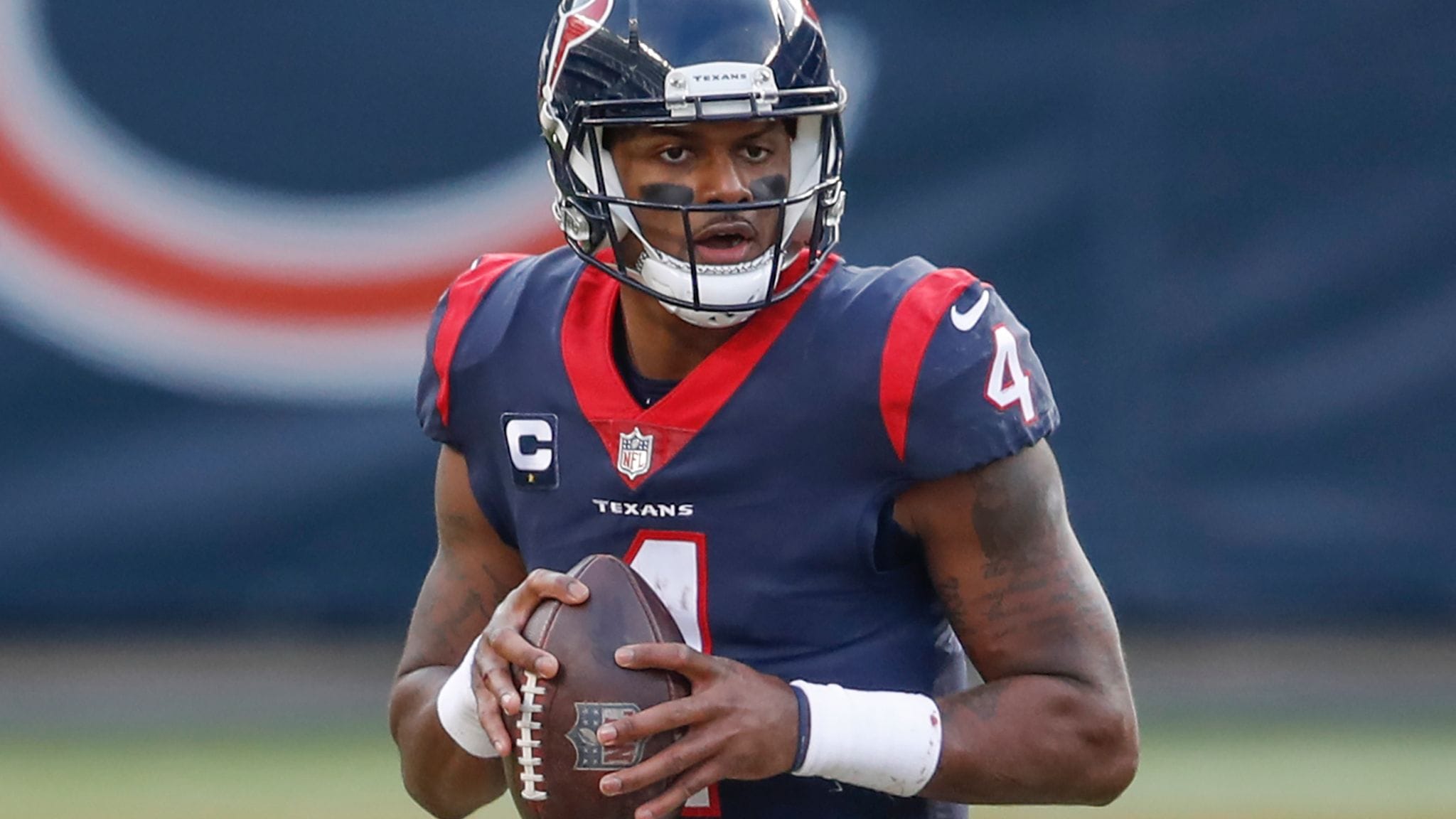 Skysports Deshaun Watson Texans 5301539