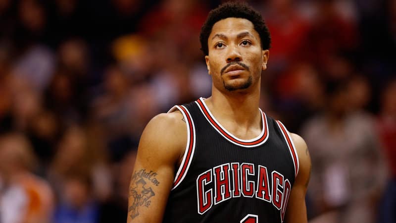 23knickswebsub Videosixteenbyninejumbo1600