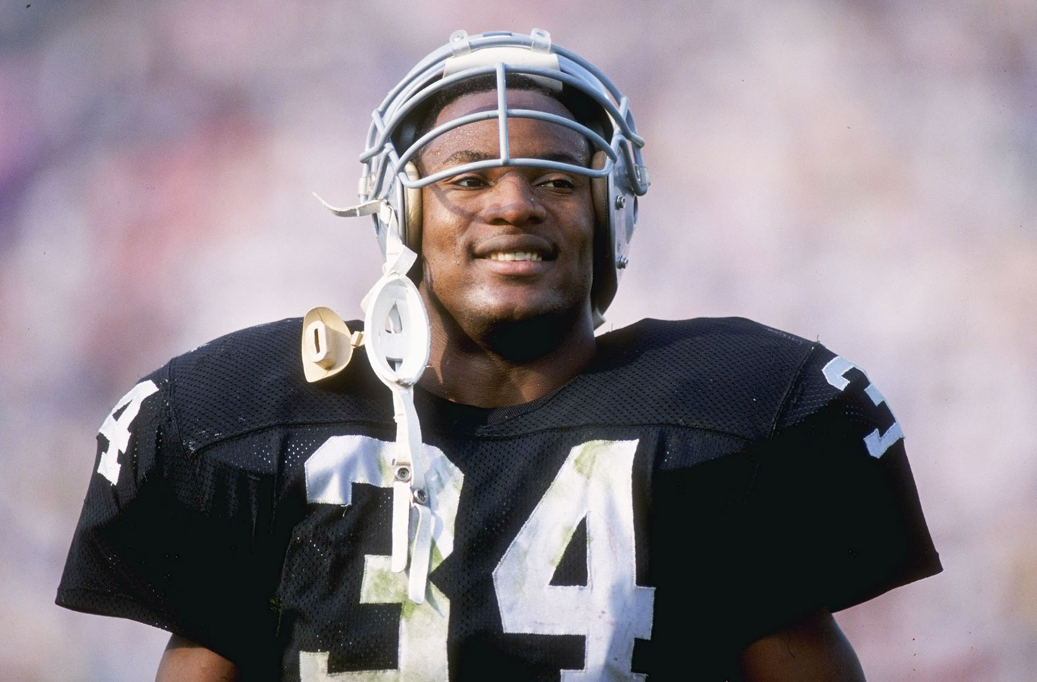 Rs Bo Jackson 1df310a8 B8f6 4d8b Acc2 E835d66944db.jpg