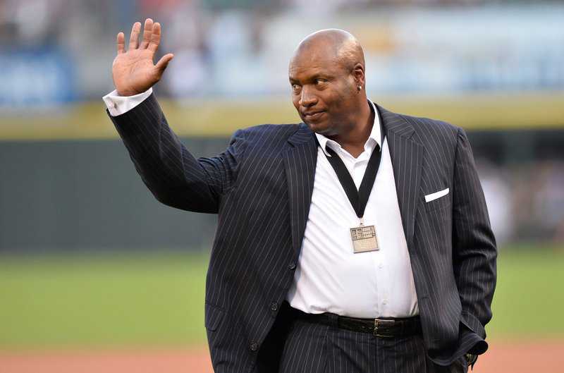 220722115233 Bo Jackson 2013 File