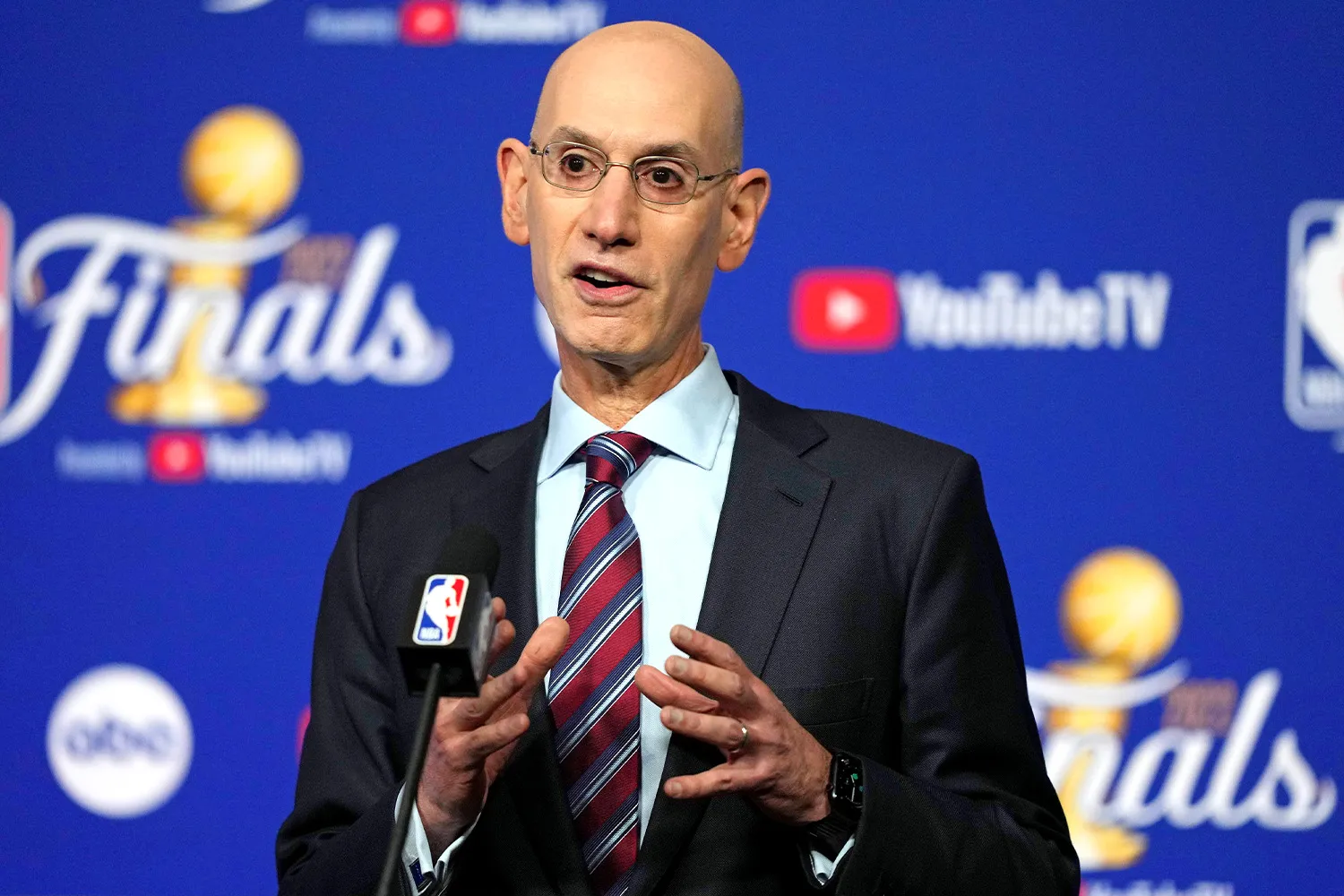 Fos 22 6.6 Adam Silver.jpg