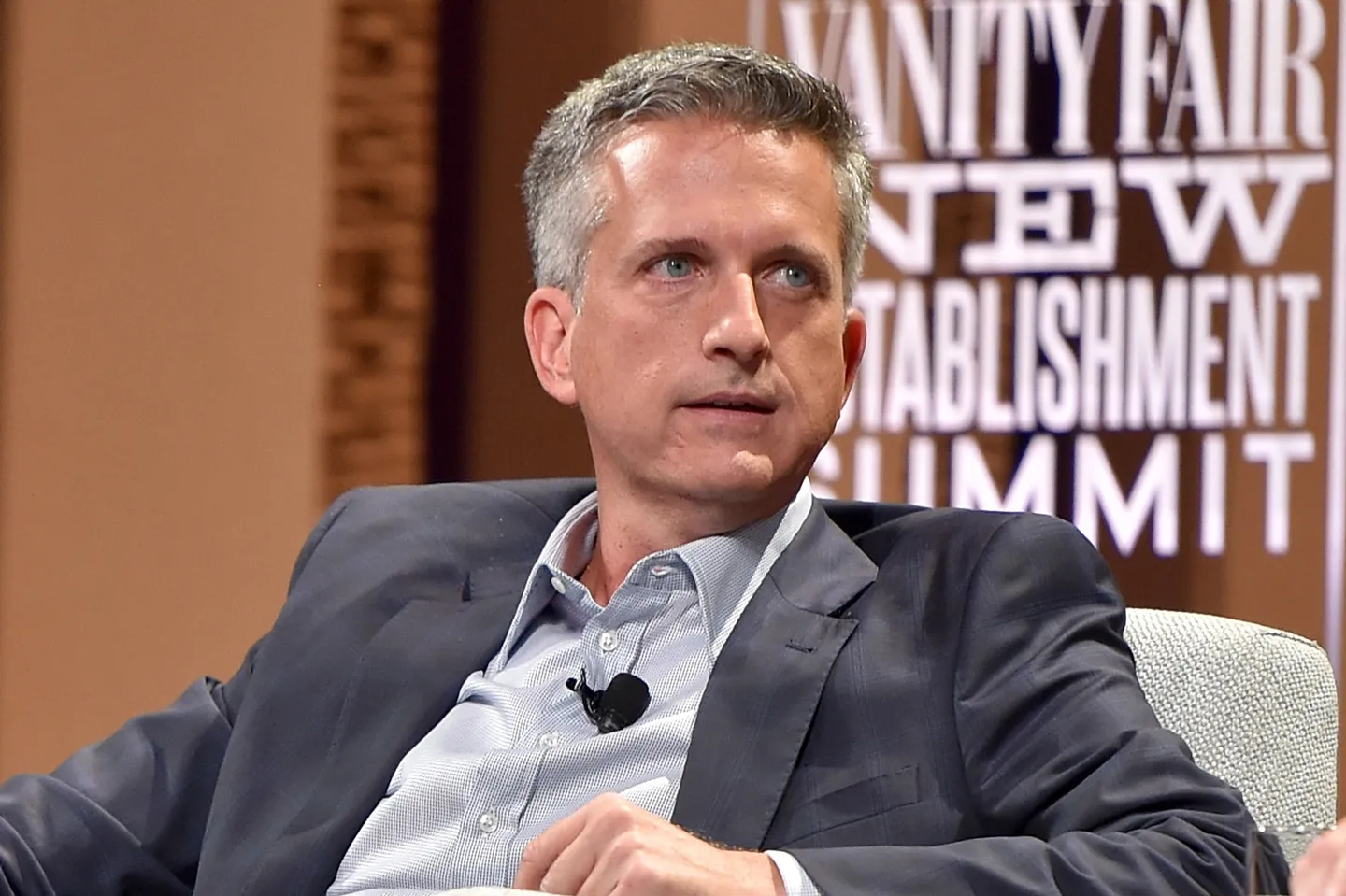 Bill Simmons Espn.jpg