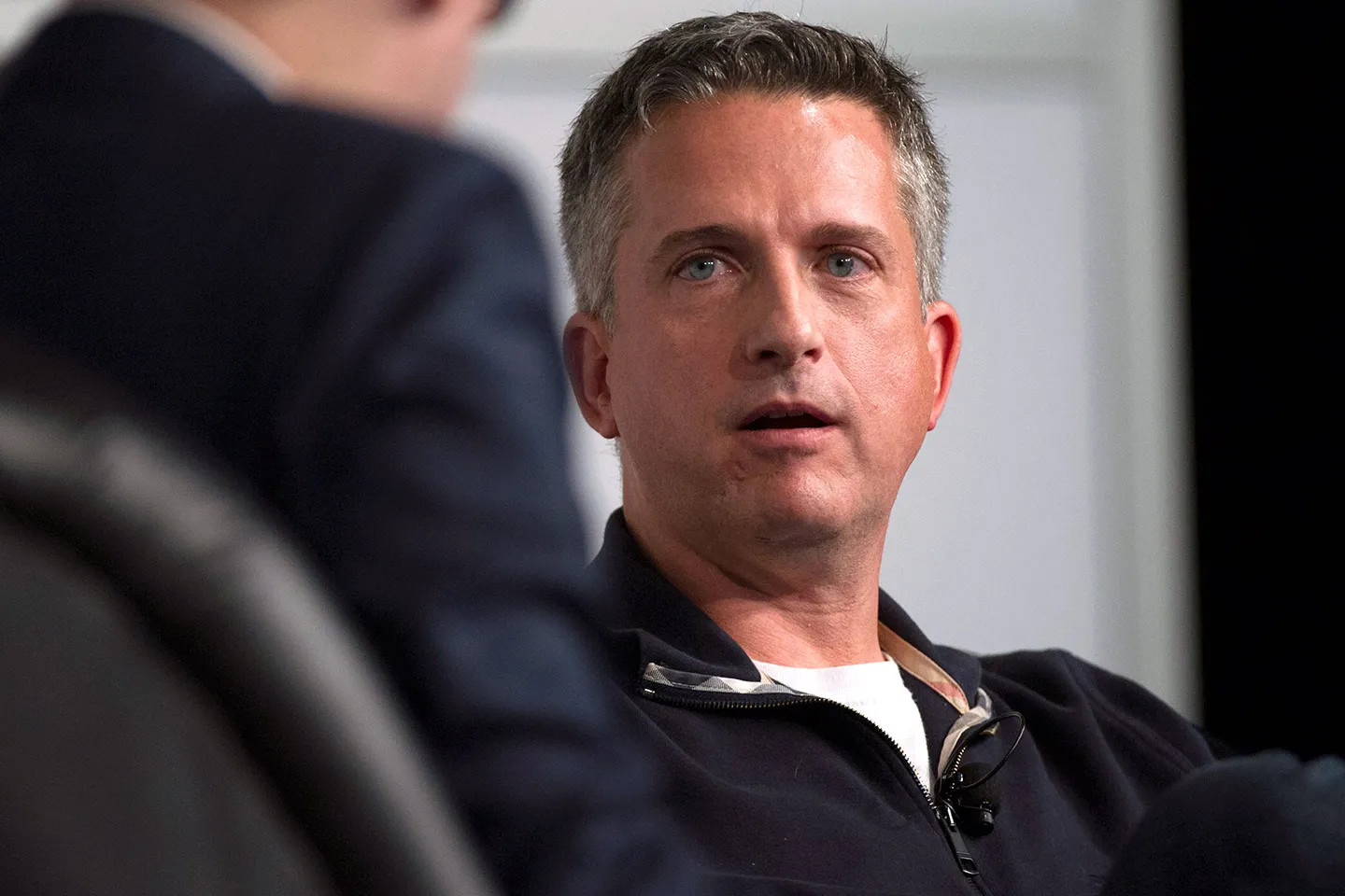 Bill Simmons Espn Upfronts.jpg