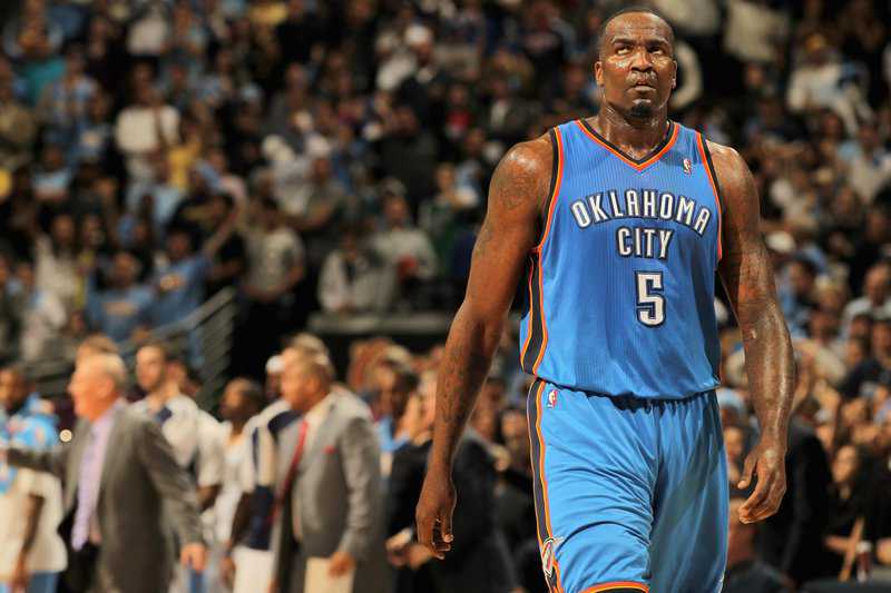 113171617 Crop North