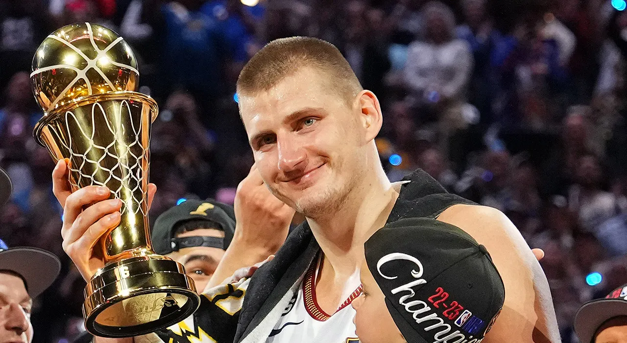 C7815457 Nikola Jokic.jpg
