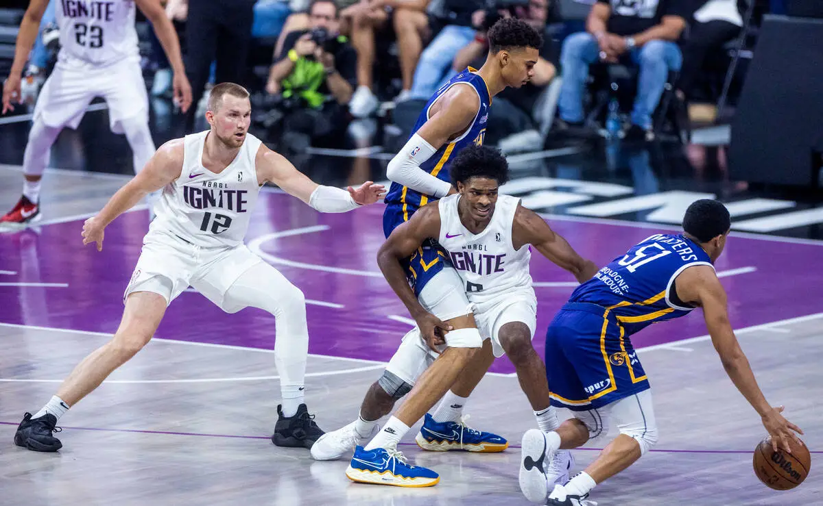 16978011 Web1 Bkn Ignite Oct04 22 002.jpg