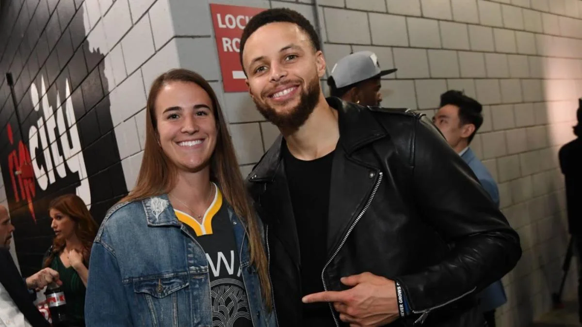 Steph Curry Sabrina Ionescu Getty.jpg