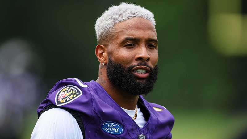 Odell Beckham Jr Ravensjuly2023 Z31dshyhysrj1ljxe6p8npe7b