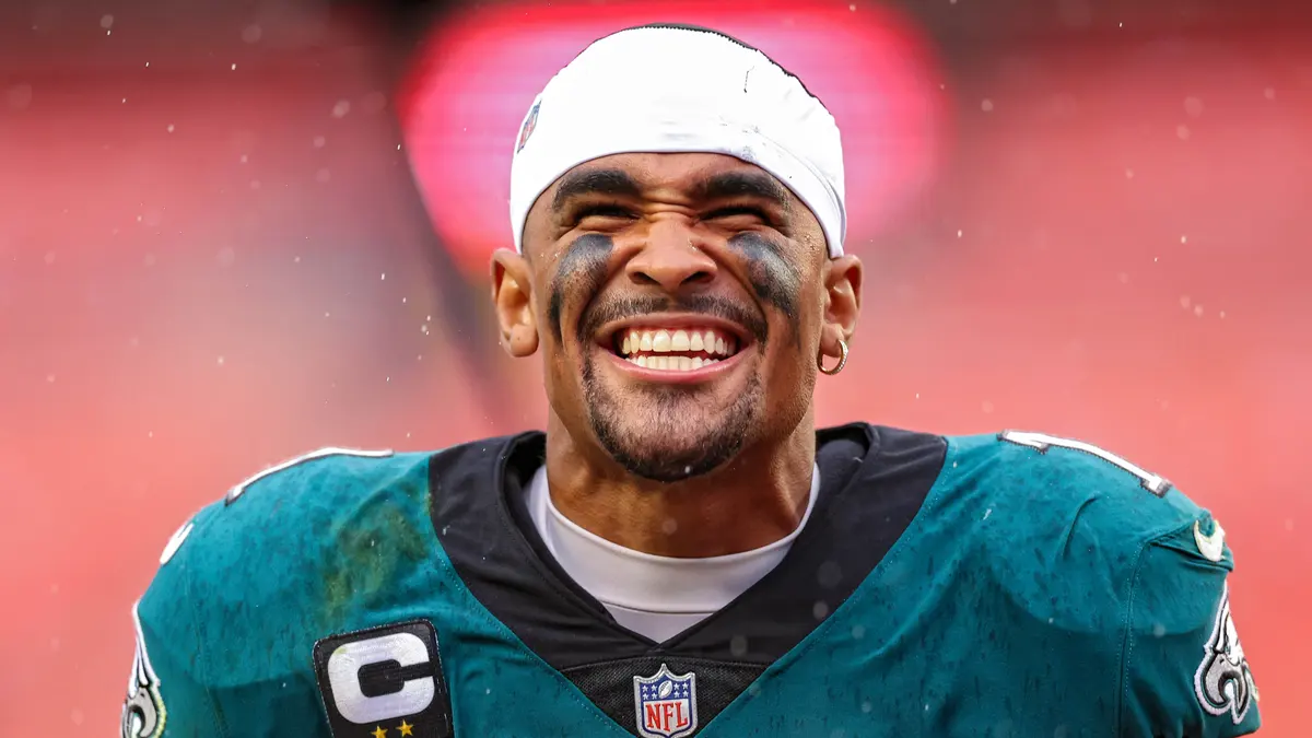 A52dea0c Jalen Hurts.jpg