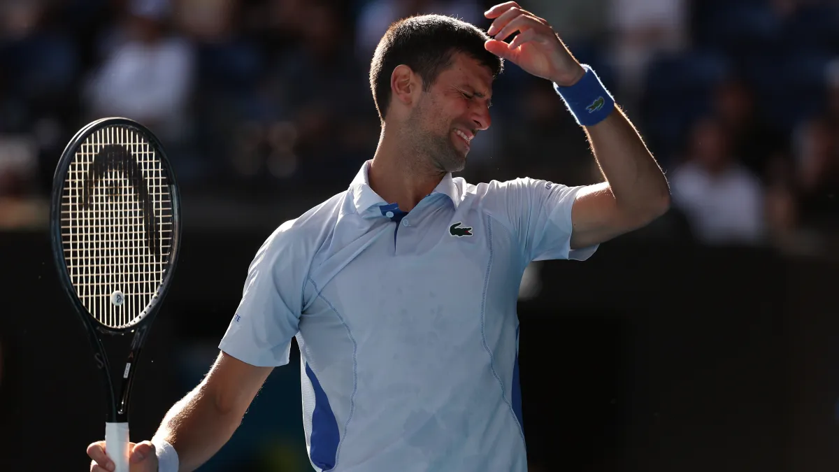 Gettyimages 1961813244.jpg