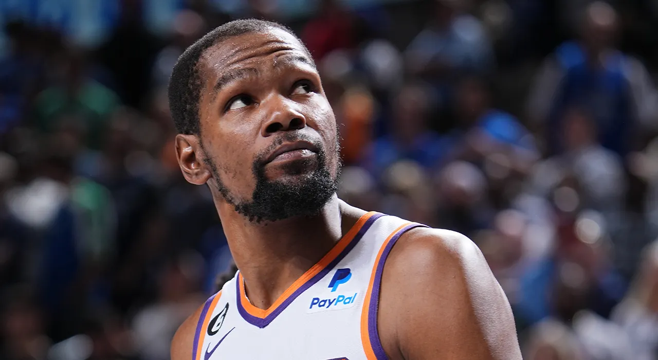 Kevin Durant 1.jpg